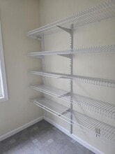 550 Reids Hill Rd in Buena Vista, VA - Building Photo - Building Photo