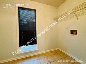 108 Auburnleaf Dr in Hopkins, SC - Building Photo - Building Photo