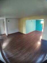 326 N 68th St in Milwaukee, WI - Building Photo - Building Photo