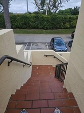 13002 SW 88th Terrace N in Miami, FL - Building Photo - Building Photo