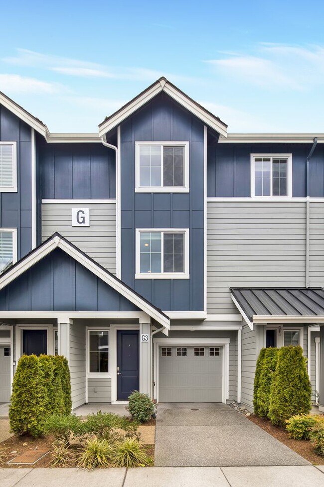 1621 Seattle Hill Rd