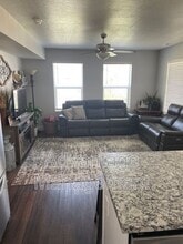 1010 N 20 E in Santaquin, UT - Building Photo - Building Photo