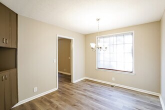 104 Eldorado Ct in Hendersonville, TN - Building Photo - Building Photo