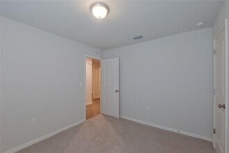 9107 Aegean Cir in Lehigh Acres, FL - Building Photo - Building Photo