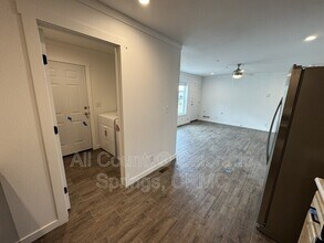 692 E Hahns Peak Ave in Pueblo West, CO - Building Photo - Building Photo