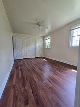 3316 E Princeton Rd in Petersburg, VA - Building Photo - Building Photo