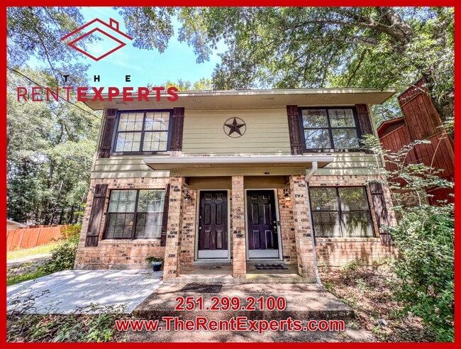 property at 953 Dickenson Ave