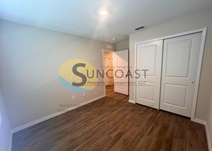 9612 Hood Rd, Unit 201 in Jacksonville, FL - Building Photo - Building Photo