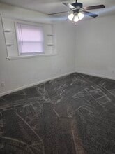 3608 W 73rd Ct in Merrillville, IN - Foto de edificio - Building Photo