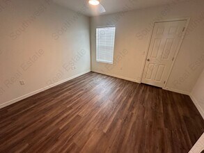 2741 Aldrich Rd-Unit -B in Cannon Air Force Base, NM - Building Photo - Building Photo
