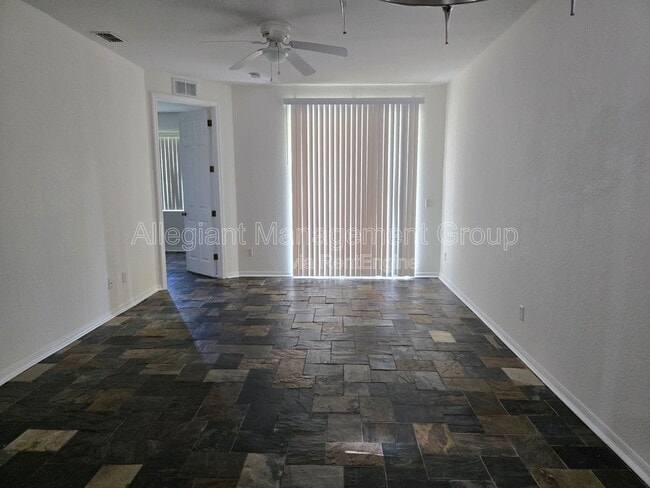 6101 Lake Marion Golf Resort in Poinciana, FL - Building Photo - Building Photo