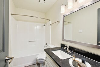 Windchase in Killeen, TX - Building Photo - Building Photo
