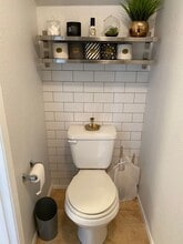 7002 Melody Ln in La Mesa, CA - Building Photo - Building Photo