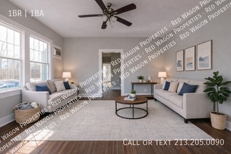 540 Kayton Ave in San Antonio, TX - Building Photo - Building Photo