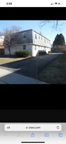 5716 Phillips Ave, Unit unit 4 in Sylvania, OH - Building Photo