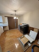 704 Ninebark Ct in Newport News, VA - Foto de edificio - Building Photo