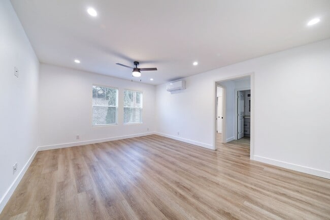 1655 W Malvern Ave in Fullerton, CA - Building Photo - Building Photo