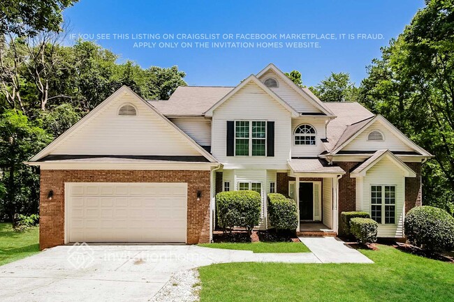 property at 300 Wednesbury Blvd