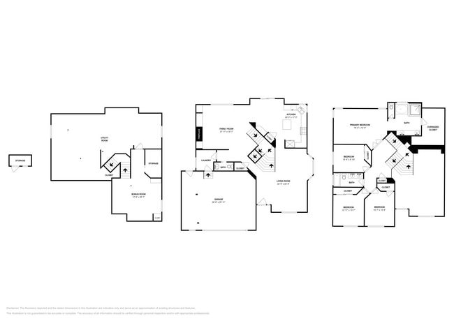 4329 Centerville Dr in Colorado Springs, CO - Building Photo - Building Photo