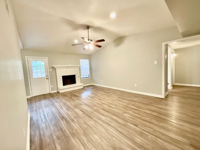 property at 14 Point West Cove