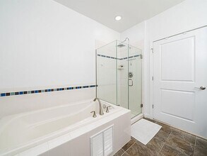 443 2nd St in Jersey City, NJ - Building Photo - Building Photo