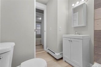 260 Orchard St in New Haven, CT - Building Photo - Building Photo