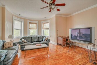 3901 Newport Ave in Norfolk, VA - Building Photo - Building Photo