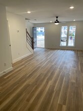 959 McCay Ave in Mobile, AL - Building Photo - Building Photo