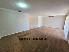 7553 High Pines Ct in Port Richey, FL - Building Photo - Building Photo