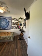2187 Haller St in San Diego, CA - Building Photo - Building Photo