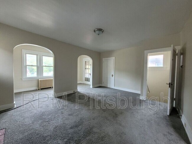 property at 3853 Brighton Rd