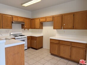 7821 Emery Pl in Rancho Cucamonga, CA - Building Photo - Building Photo