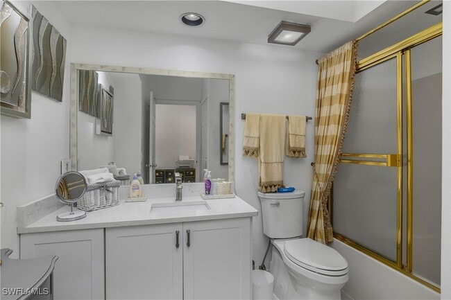 property at 3920 Leeward Passage Ct