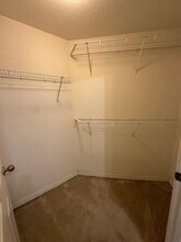 2440 57th Cir in Vero Beach, FL - Building Photo - Building Photo