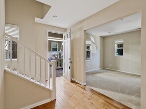 2303 Jefferson St in Torrance, CA - Building Photo - Building Photo
