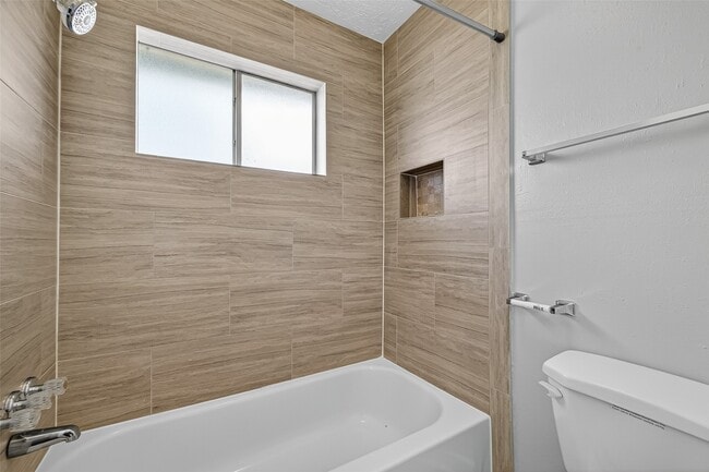 property at 10402 Gulfstream Ln