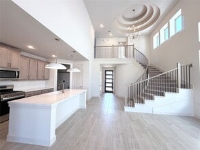 31174 Riley Hts Dr in Fulshear, TX - Building Photo - Building Photo