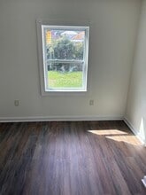 617 W 41st St in Savannah, GA - Foto de edificio - Building Photo