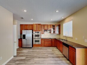12762 Megan Jean Ct in Jacksonville, FL - Building Photo - Building Photo