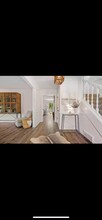 8081 Ridgetown Ln in Germantown, TN - Building Photo - Building Photo