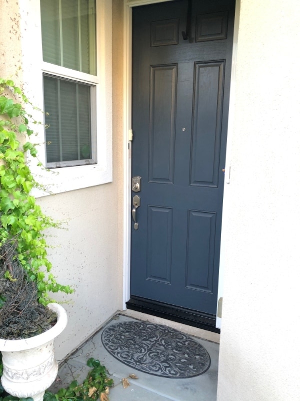 41299 St Croix in Temecula, CA - Foto de edificio - Building Photo