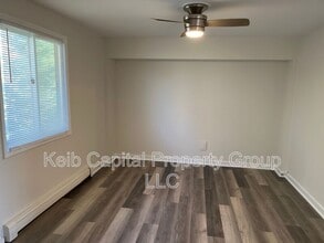 181 Main St in Hudson Falls, NY - Building Photo - Building Photo