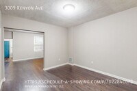 3009 Kenyon Ave photo'