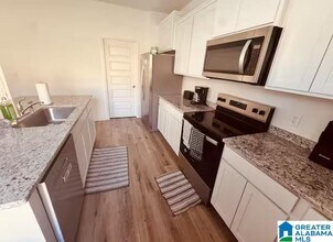 510 Boxwood Bnd in Calera, AL - Building Photo - Building Photo