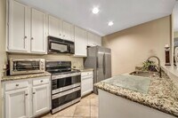 11711 Memorial Dr photo'