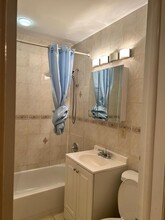 153 W End Ave, Unit 2 in Brooklyn, NY - Building Photo - Building Photo