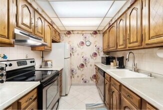 112 Washington Pl, Unit pitt in Pittsburgh, PA - Building Photo - Building Photo