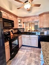 3328 Lucerne Park Dr in Greenacres, FL - Building Photo - Building Photo