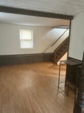 1269 Pennsylvania Ave in Emmaus, PA - Building Photo - Building Photo