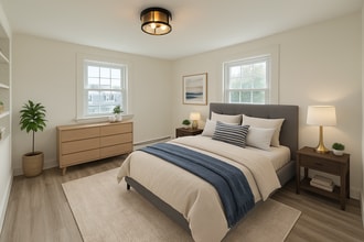 95 Stanton Ave in Revere, MA - Building Photo - Building Photo